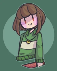 Chara