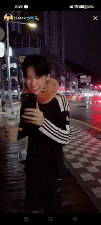 Yun 