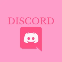 00 DISCORD LINK