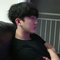 Seo Changbin 