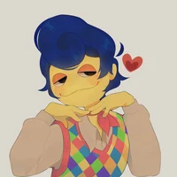 Wally Fan