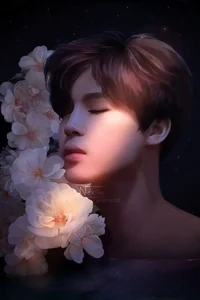 Jimin