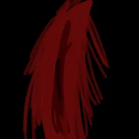 the darken