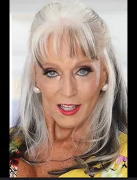 Sally D angelo