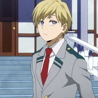 Neito Monoma