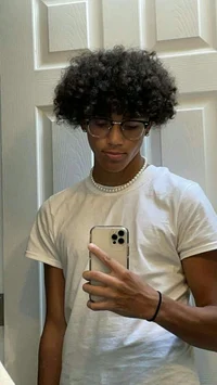 Bestfriends to lover