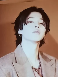 Jimin