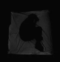 Claire - lovely girl