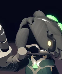 SK-99