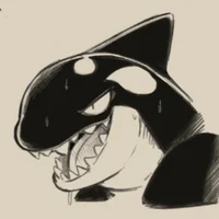 Orca