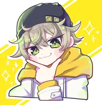 Desuhiko thunderbolt