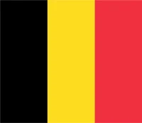 Belgium