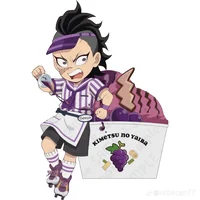 Genya