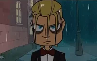 Sebastian