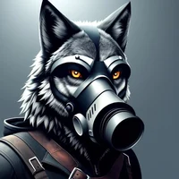 delta