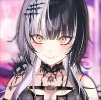 Shiori -for venting-