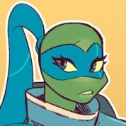 Frida Hamato