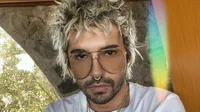 Bill Kaulitz 