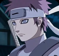 Gaara
