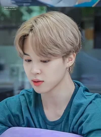 Park Jimin