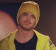 jesse pinkman
