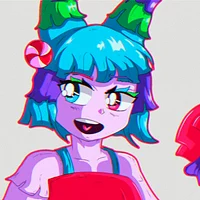 SaSaGiX Roommate - 2