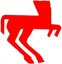 Mr Horsey