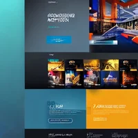 Ktv Television Stati