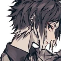 -Akutagawa Ryunosuke