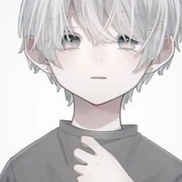 Z- Akio
