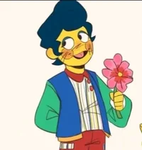 Child Wally Darling