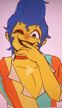 Famous wally darling