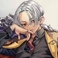 Sano Manjiro