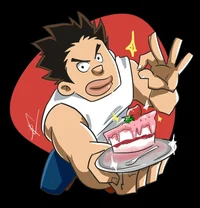 rikido sato