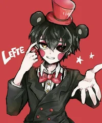 Lefty