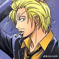Sanji