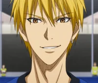 Ryota kise BL