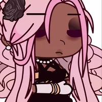 Bartender Lilith