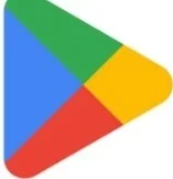 Google Play Store 