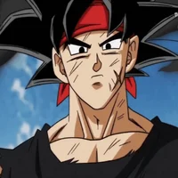 Bardock