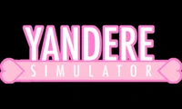 Yandere simulator 
