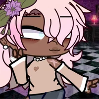 HOWTP Lilith
