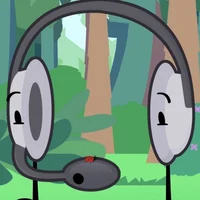 Headset
