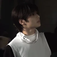 Jeongin