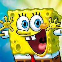Spongebob Squarepant
