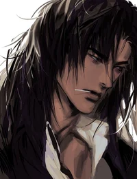 - Naoto