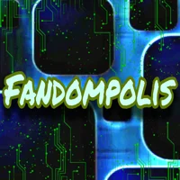 Fandompolis