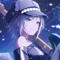 Shiho 
