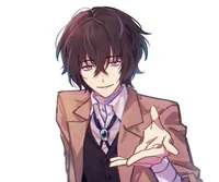 Dazai