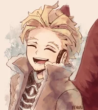 Hawks